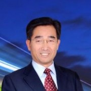 齐乃波