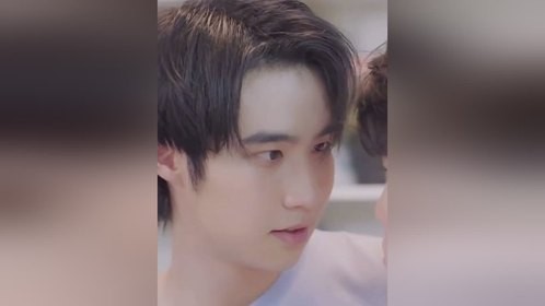 双男主：年下犬系男友的甜蜜恋爱，大结局全员he，都在一起了