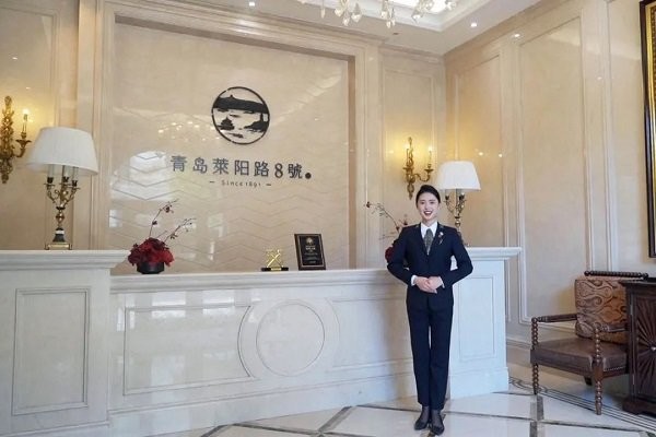 微信图片_20221101094458.jpg