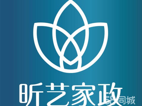 长兴昕艺家政服务·长兴家政专业提供家庭保洁，开荒保洁，家电清洗，软装清洗，收纳整理，企业消毒等服务