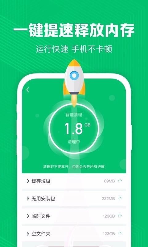 红管家深度保洁是什么，可以吗？