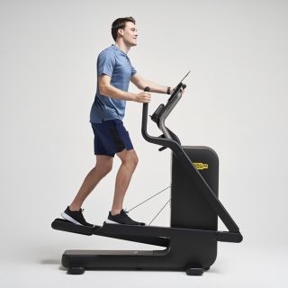 Elliptical 滑步機
