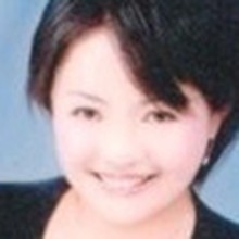 姜雪婷