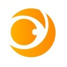 企业完结