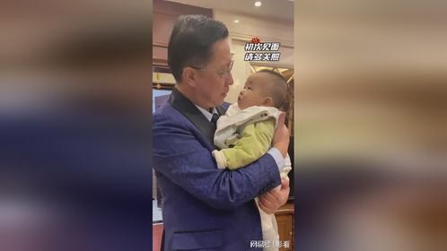 不用看了，你这辈子来对地方了。