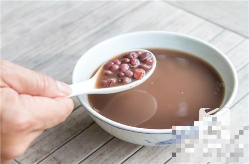 如何做早餐家常做法