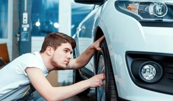 还不会正确保养汽车？老司机教你五个小技巧，省钱又省心！