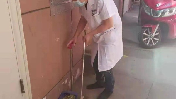处女座如何高效处理生活中的琐事？