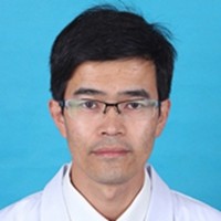 吉沛