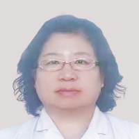 任赫