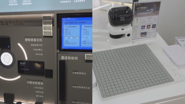 Thumbplayer Poster Plugin Image