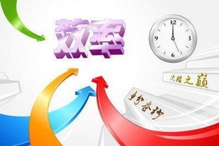 工作习惯与效率 每天工作没动力怎么办？