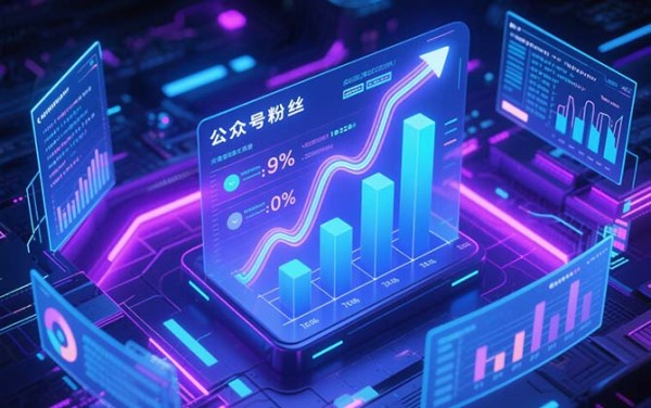 案例图片