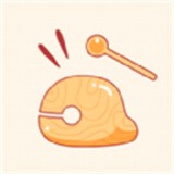 解压木鱼软件