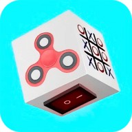 解压发泄盒子app