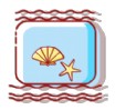 深海情绪减压