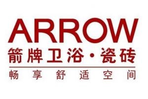 梅州装修卫浴十大品牌介绍
