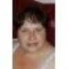 Susan Bedard