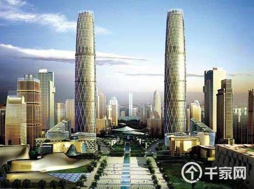 西门子楼宇技术_楼宇自控技术_华南自控技术有限公司