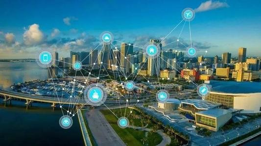 华南自控技术有限公司_西门子楼宇技术_楼宇自控技术