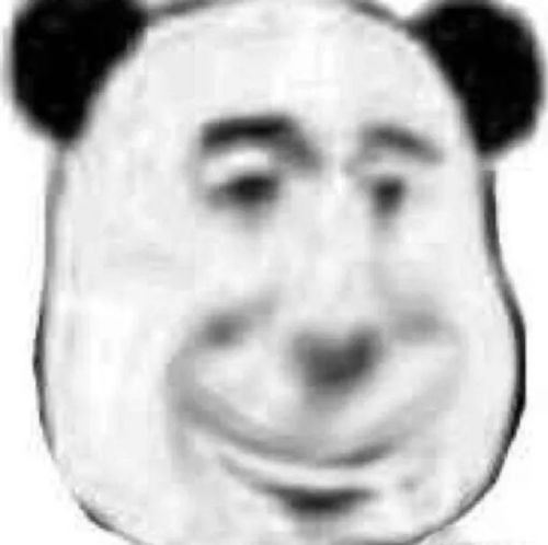 500