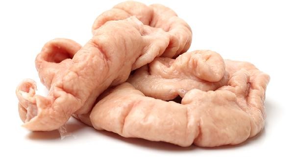 5kg哑铃能练肌肉吗