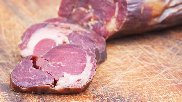 2个10kg哑铃能练肌肉吗