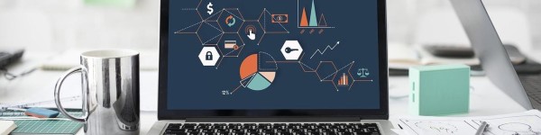 美国上市公司每年的维护费用：了解成本结构与节约策略