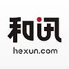 和讯财经