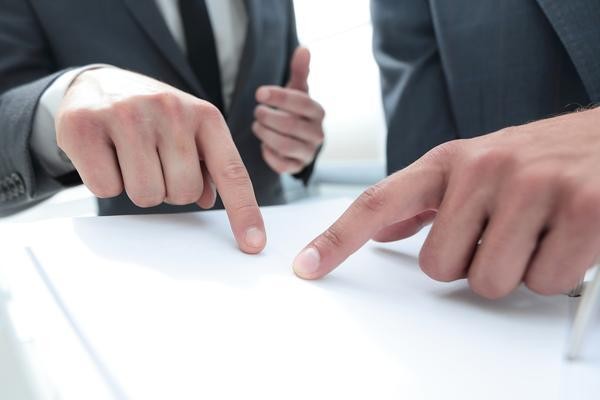 社保年限计算方法：了解这些规定，合理规划退休生活 图2