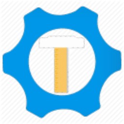 zTasker定时热键一体自动化工具 v1.90免费版