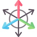  陀螺仪/加速度计测试工具