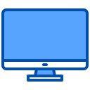 多功能屏幕测试工具