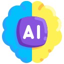 AI智能取名工具-免费取名字
