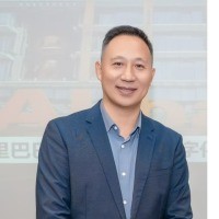 陈卫中