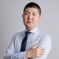 尹宏宇