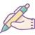 Personalized teaching planning