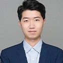 胡靖明
