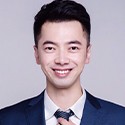 王宇超