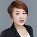 杨雪莲