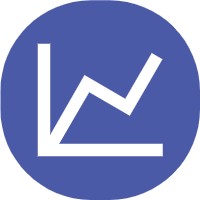 事业单位考试要去当地考吗？