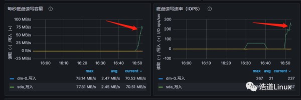 2aafb102-79db-11ee-939d-92fbcf53809c.png