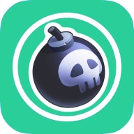 短信压力测试v2.0