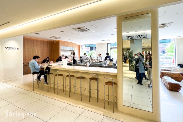 惠比壽花園廣場景點 Center Plaza