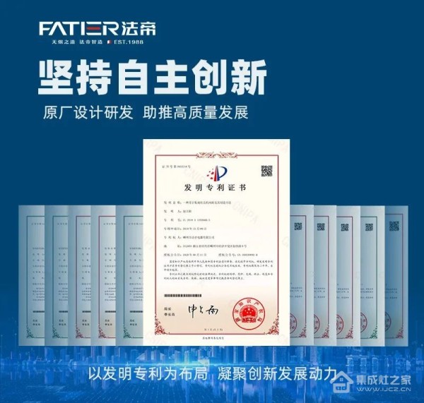 微信图片_20220802092055