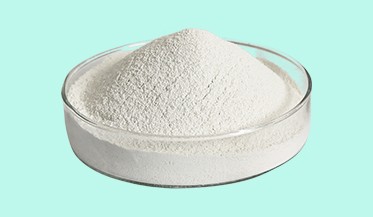 环保防锈颜料