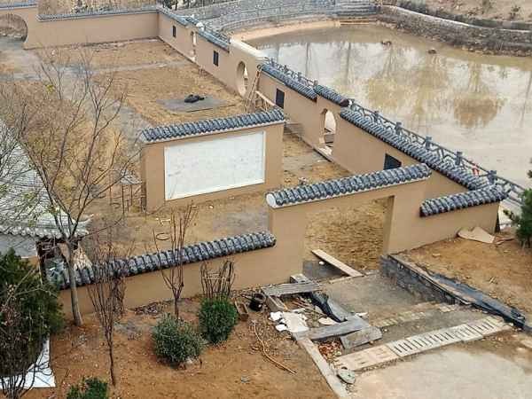 湖北稻草漆供应商