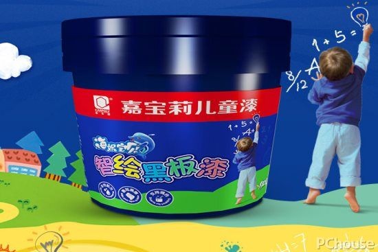 绿色环保涂料品牌介绍 绿色环保涂料选购技巧