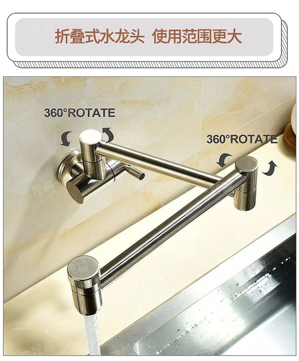 b35047a1fbc4cc22daeb17ed9f70b9c2.jpg!710