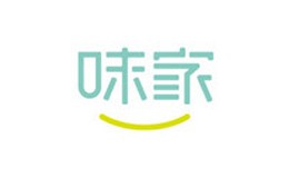 味家VEKOO